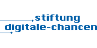 Logo_SDC_web