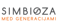 Simbioza_logo_sm