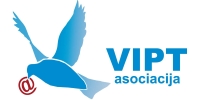 vipt_logo